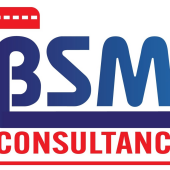 Bsmn Consultancy