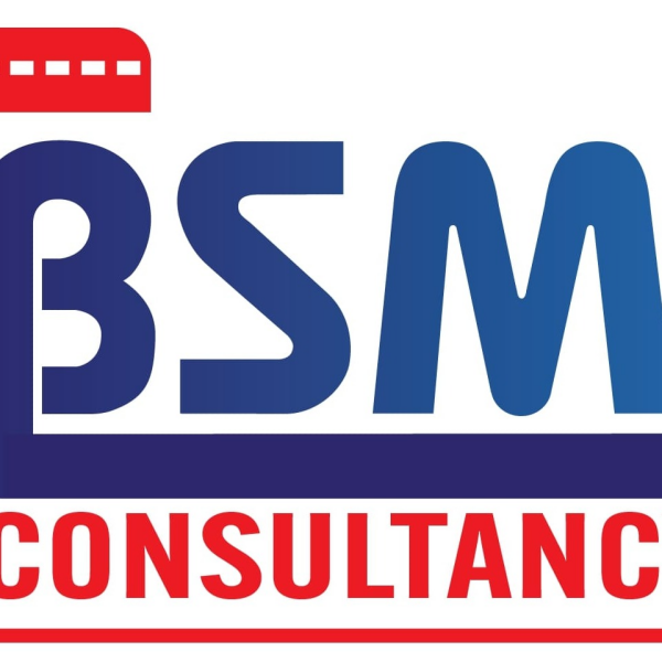 Bsmnconsultancy