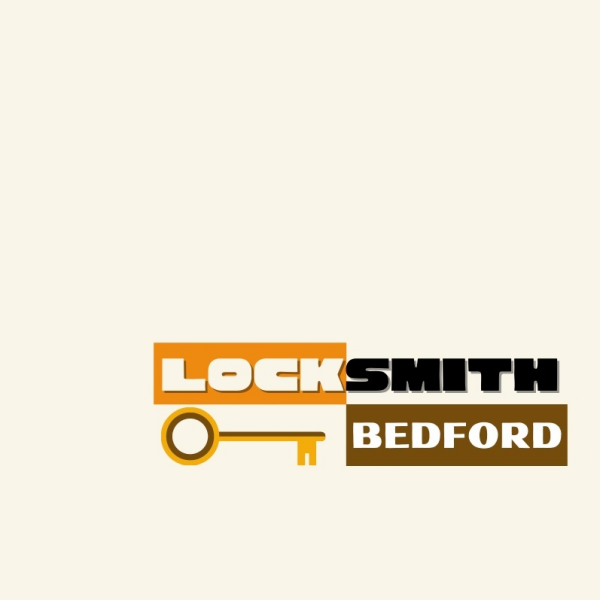 Locksmith Bedford TX