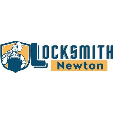 Locksmith Newton MA