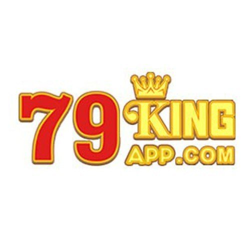 79 king