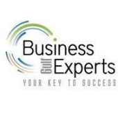 Bemea - Startupxplore Bemea