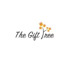 The Gift Tree- Corporate Gift Baskets