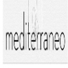 Mediterraneo
