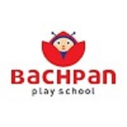 Bachpan Play School Suriya