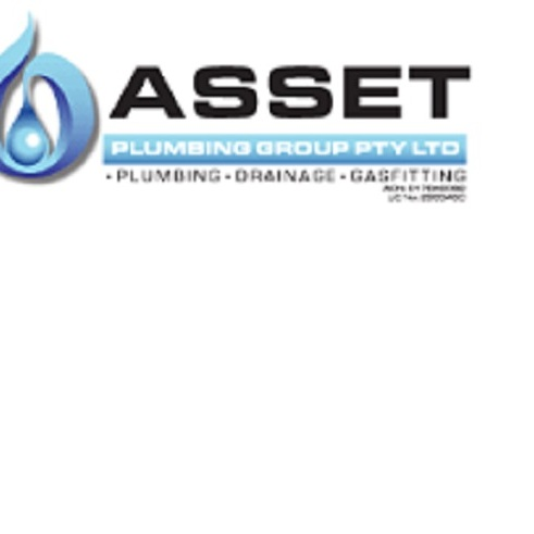 Asset Plumbing