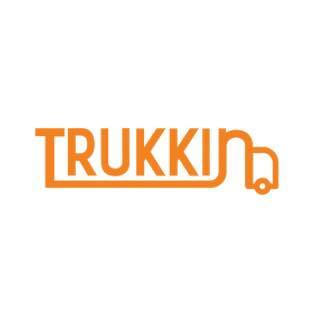 Trukkin Logistics