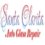 Santa Clarita Auto Glass Repair