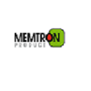 Memtron Product