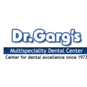 dentalclinicdelhi - Startupxplore dentalclinicdelhi