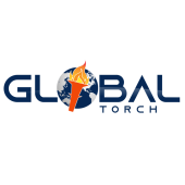 Global Torch Enterprises - Startupxplore Global Torch Enterprises
