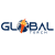 Global Torch Enterprises