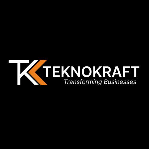 Teknokraft Info Services LLP