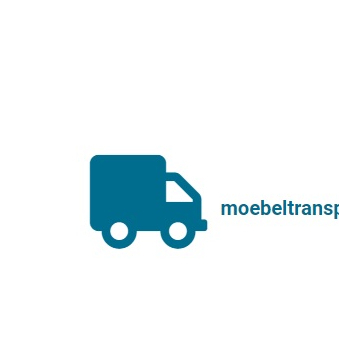 moebeltransport-in-saarbruecken