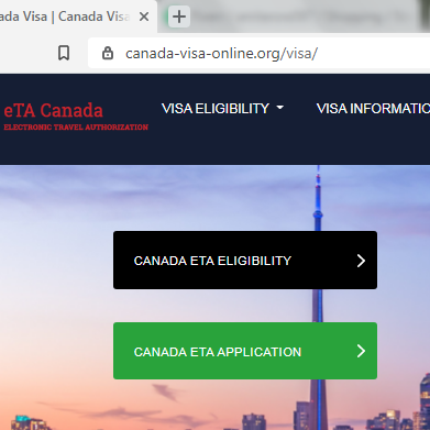CANADA  Official Government Immigration Visa Application Online  USA AND INDIAN CITIZENS - ಅಧಿಕೃತ ಕೆನಡಾ ವಲಸೆ ಆನ್ಲೈನ್ ವೀಸಾ ಅರ್ಜಿ
