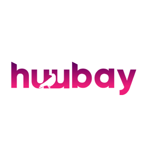 Huubay