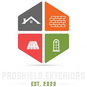 Proshield Exteriors