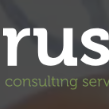 Trust Consulting Services