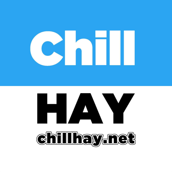 chillhay