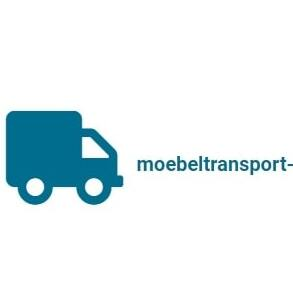 moebeltransport-in-remscheid