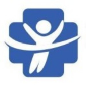 phmanesar - Startupxplore phmanesar