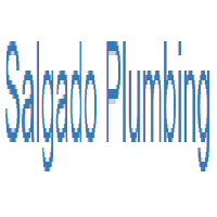 Salgado Plumbing