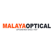 Malaya Optical - Startupxplore Malaya Optical