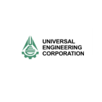 Universal Engineering Corporation