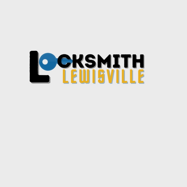 Locksmith Lewisville TX