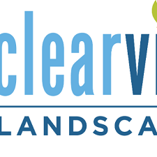 CLEARVIEW LANDSCAPING