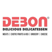 Debon Gourmet Store