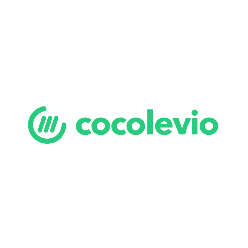 Cocolevio LLC