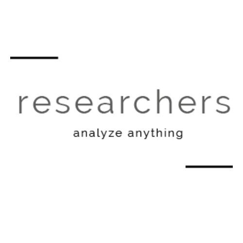 Researchers