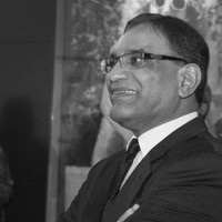 Hari Ghadia