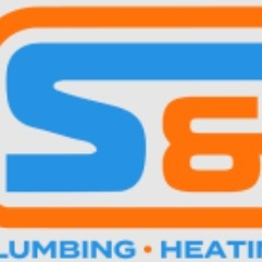 S&R Plumbing & Heating