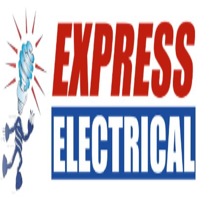 Express Electrical