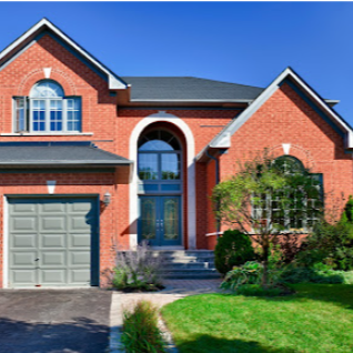 Kirkland Garage Doors Repairs