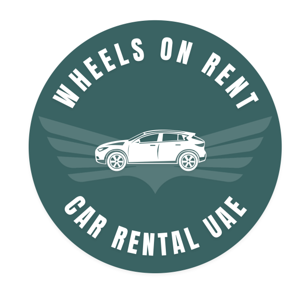 Wheels on Rent UAE