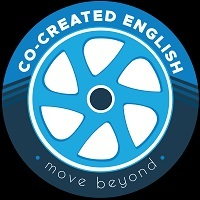 Co-Created English