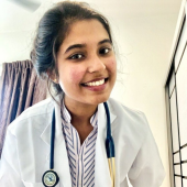 +971586032302 Abortion Pills in Dubai/Abu Dhabi/Alain/sharjah/ras al khaimah-mifepristone & Misoprostol Available in Dubai/Abu Dhabi-ipills in Dubai