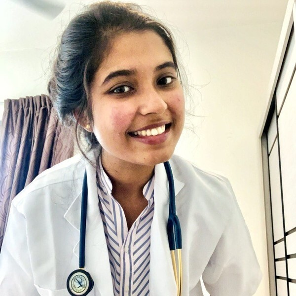 +971586032302 Abortion Pills in Dubai/Abu Dhabi/Alain/sharjah/ras al khaimah-mifepristone & Misoprostol Available in Dubai/Abu Dhabi-ipills in Dubai