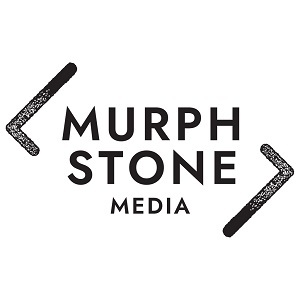 Murphstone Media