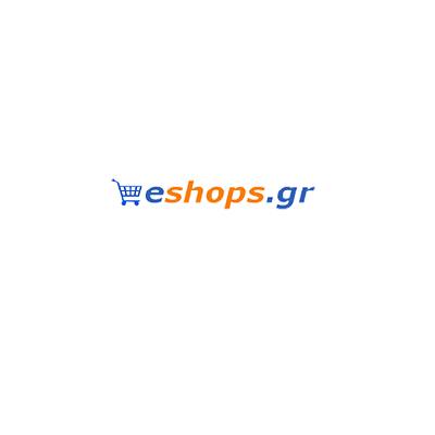 Eshops.gr