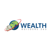 Wealth Builders365