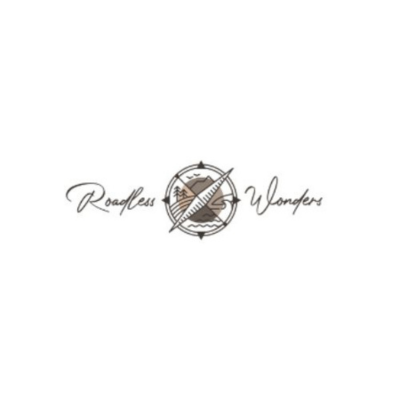 Roadless Wonders