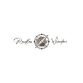 Roadless Wonders - Startupxplore Roadless Wonders