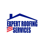 Expert Roofing Services - Startupxplore Expert Roofing Services