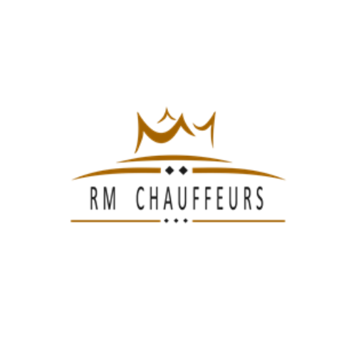 Royal Melbourne Chauffeurs