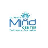 Dr Rathi’s Mind Center - Startupxplore Dr Rathi’s Mind Center