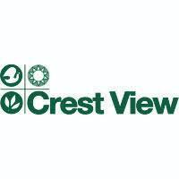 Crest View Senior Communities